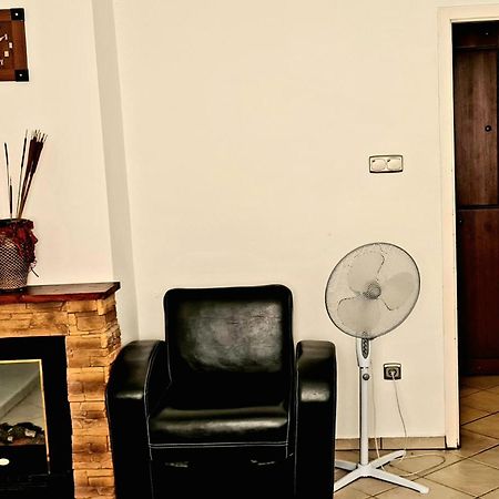 Buda Life Apartment Budapest Ngoại thất bức ảnh
