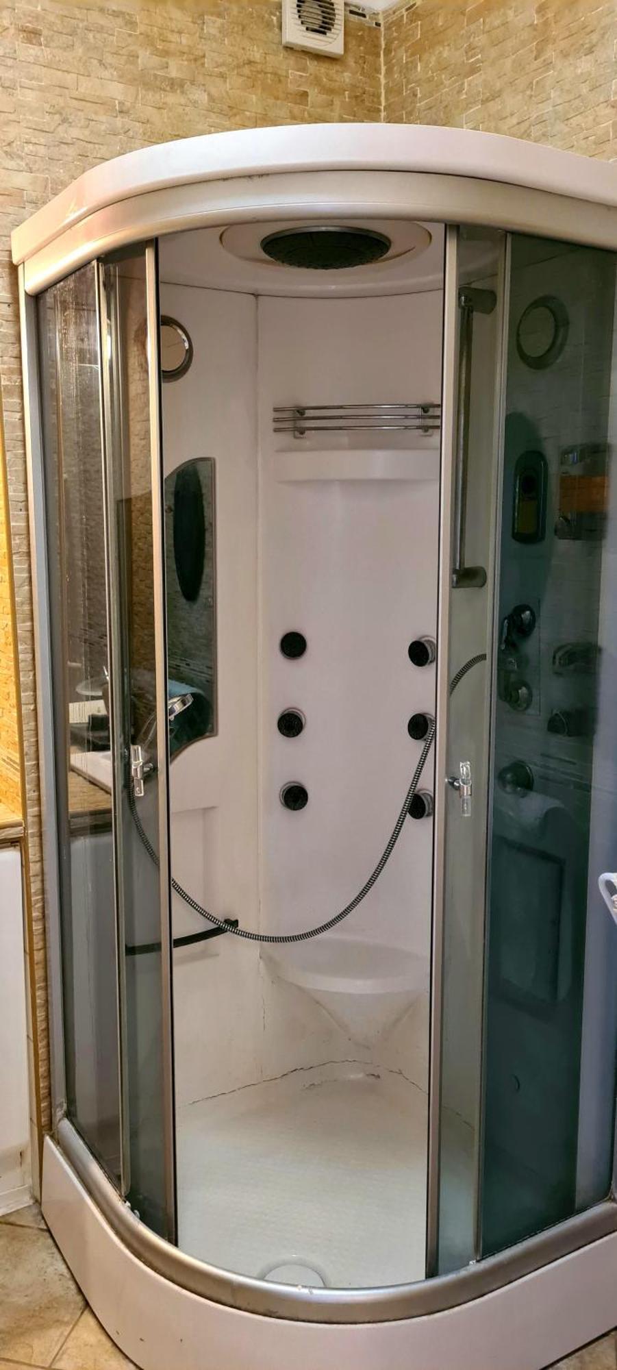 Buda Life Apartment Budapest Ngoại thất bức ảnh