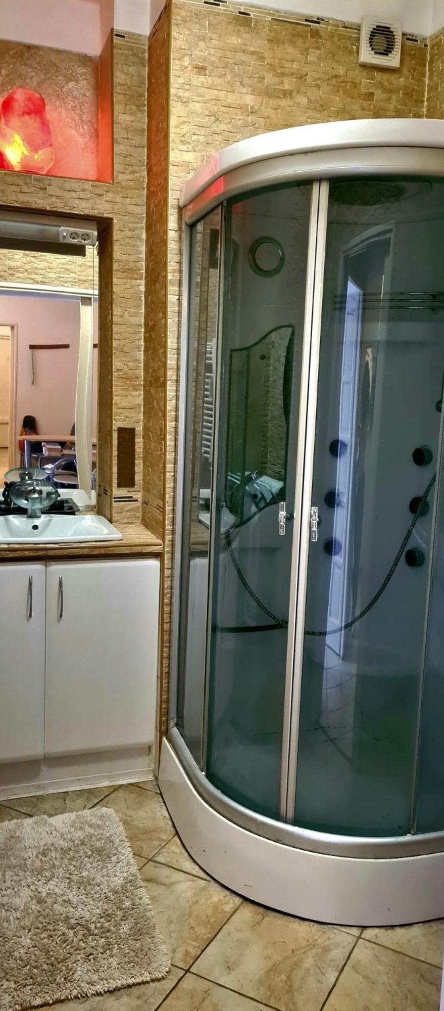 Buda Life Apartment Budapest Ngoại thất bức ảnh