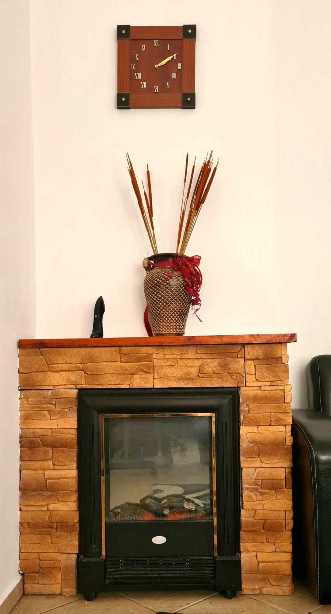 Buda Life Apartment Budapest Ngoại thất bức ảnh