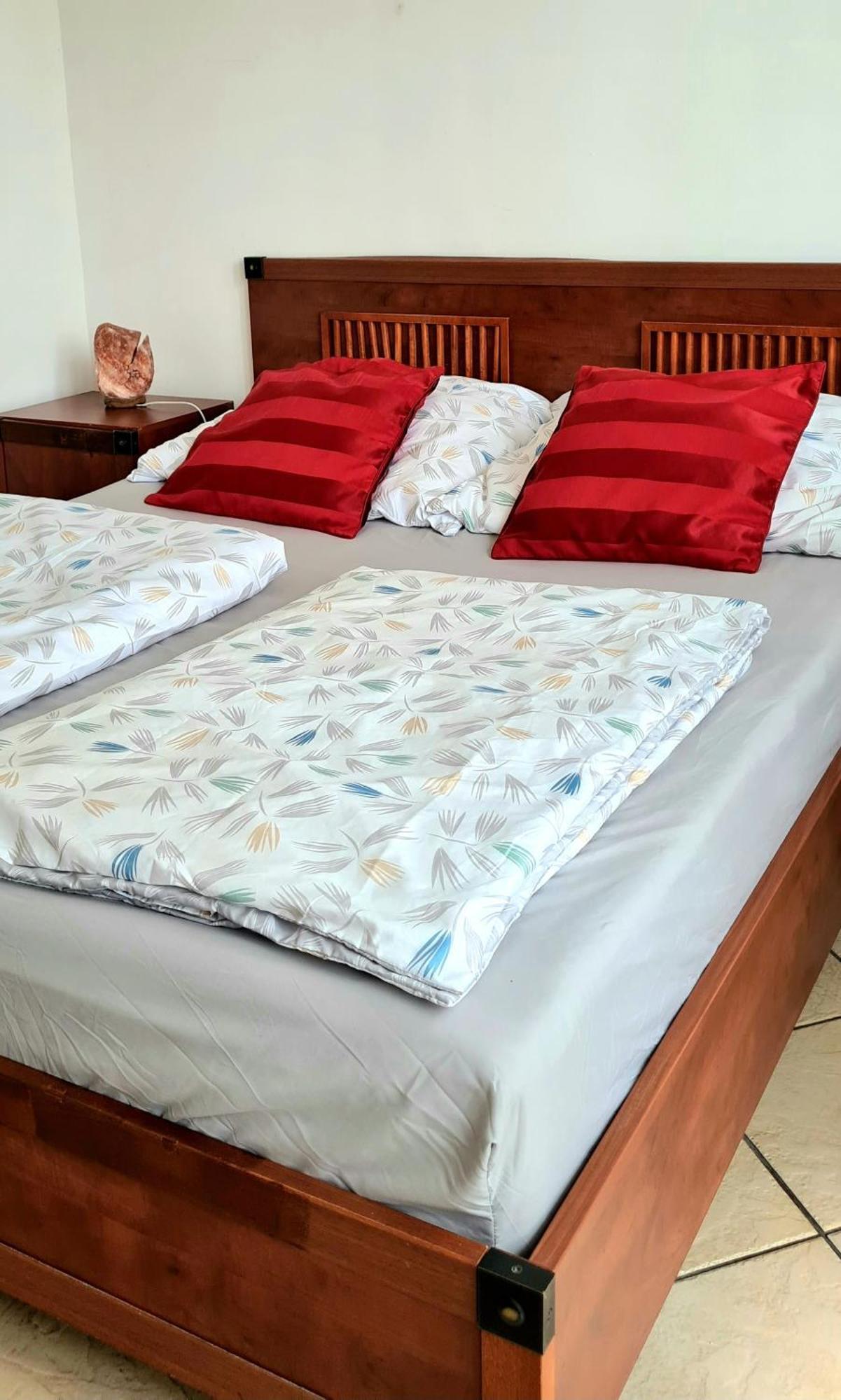 Buda Life Apartment Budapest Ngoại thất bức ảnh