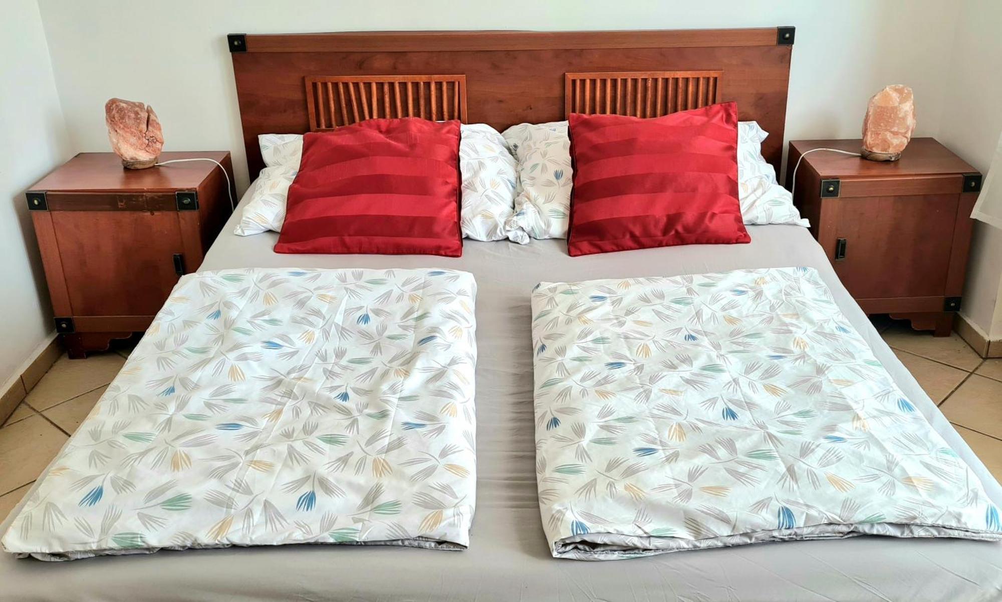 Buda Life Apartment Budapest Ngoại thất bức ảnh