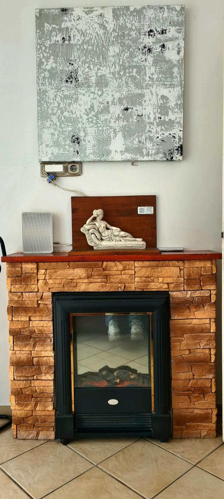 Buda Life Apartment Budapest Ngoại thất bức ảnh